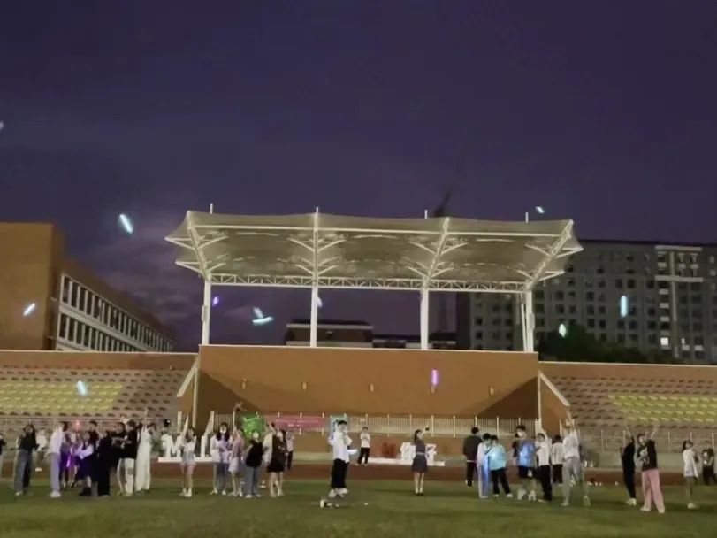 微信图片_20220602101331.jpg