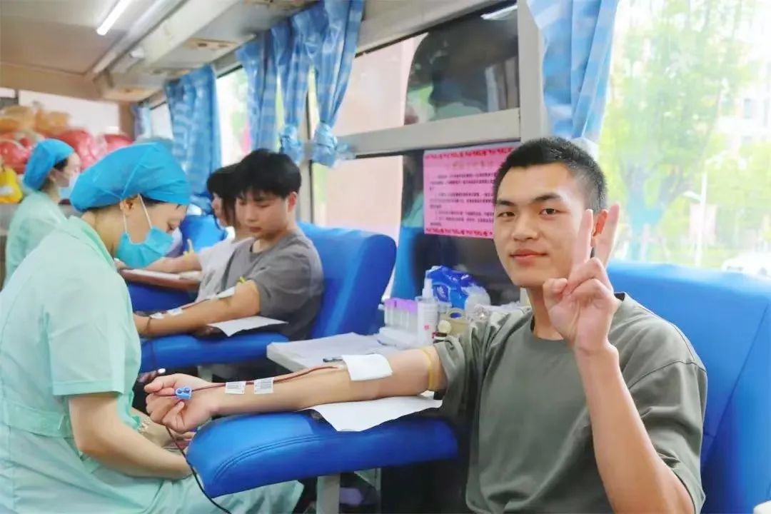 微信图片_20220608092449.jpg