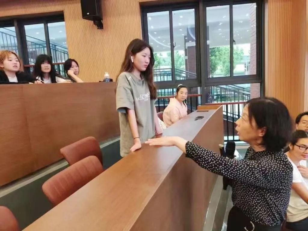 微信图片_20220608093515.jpg