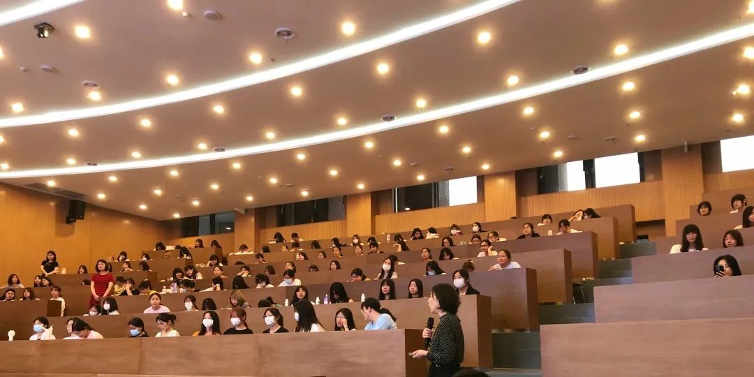 微信图片_20220608093501.jpg