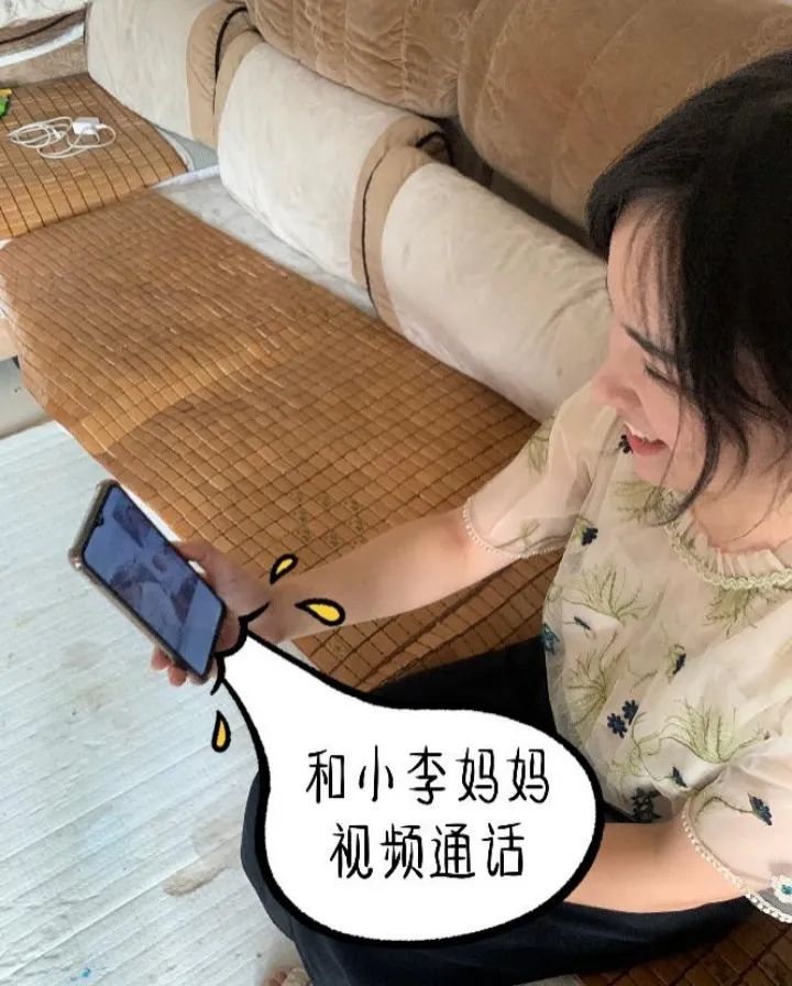 微信图片_20231023163442.jpg