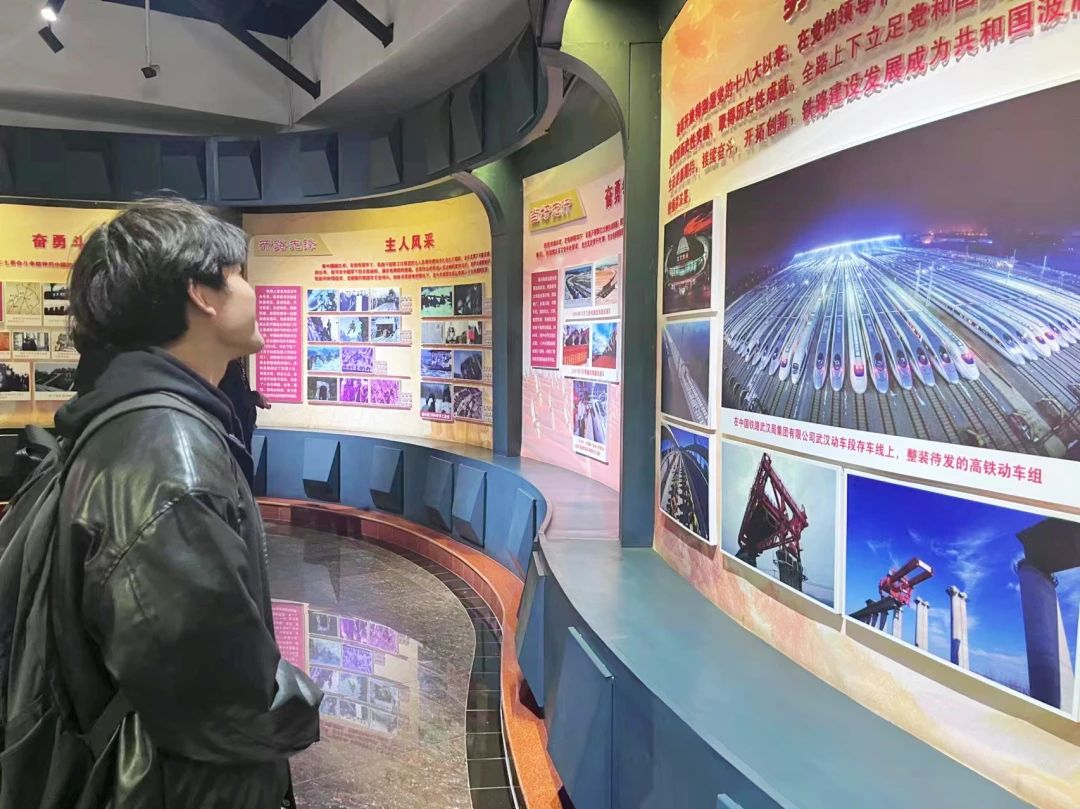 微信图片_20231124110301.jpg