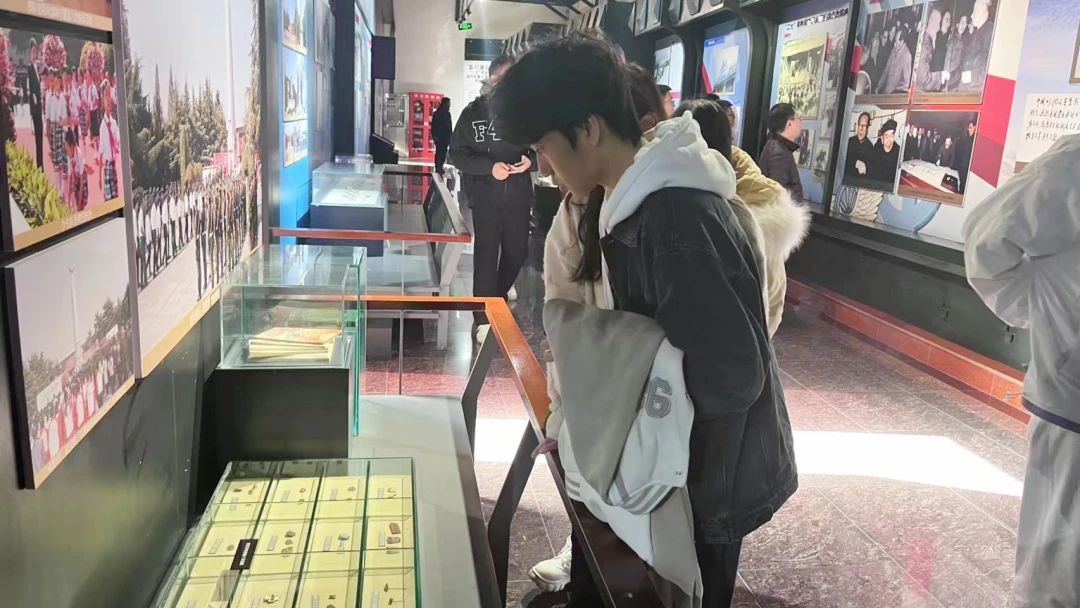 微信图片_20231124110308.jpg