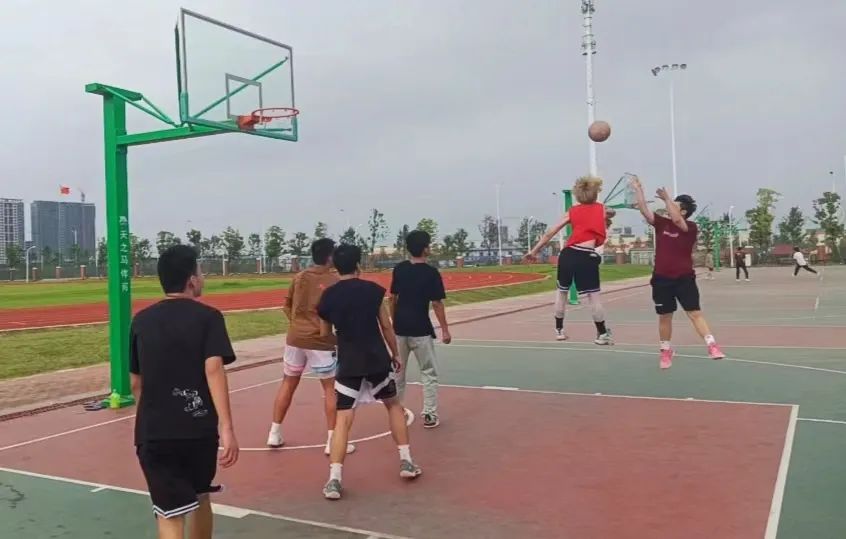 7).jpg