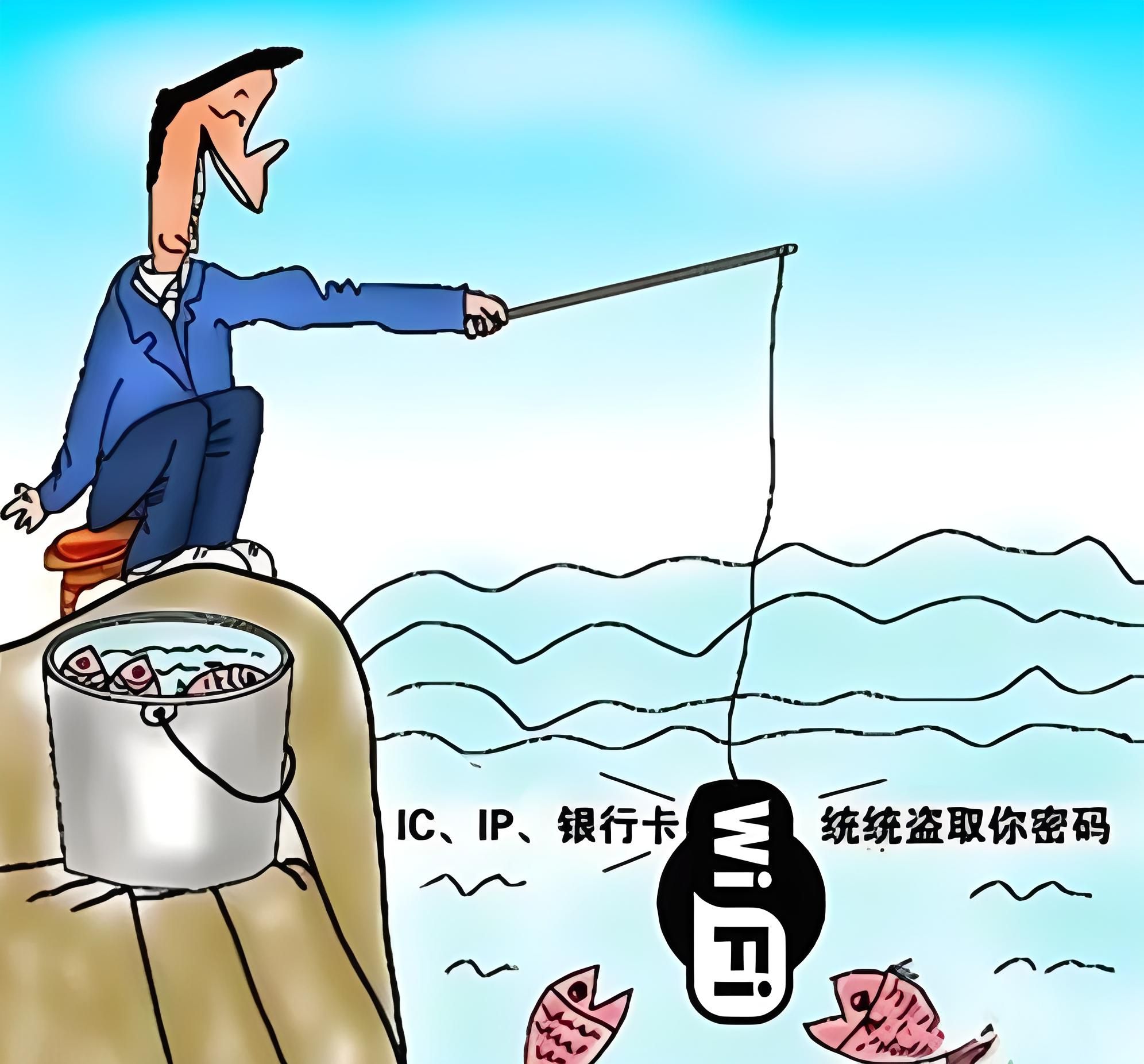 图片2.jpg