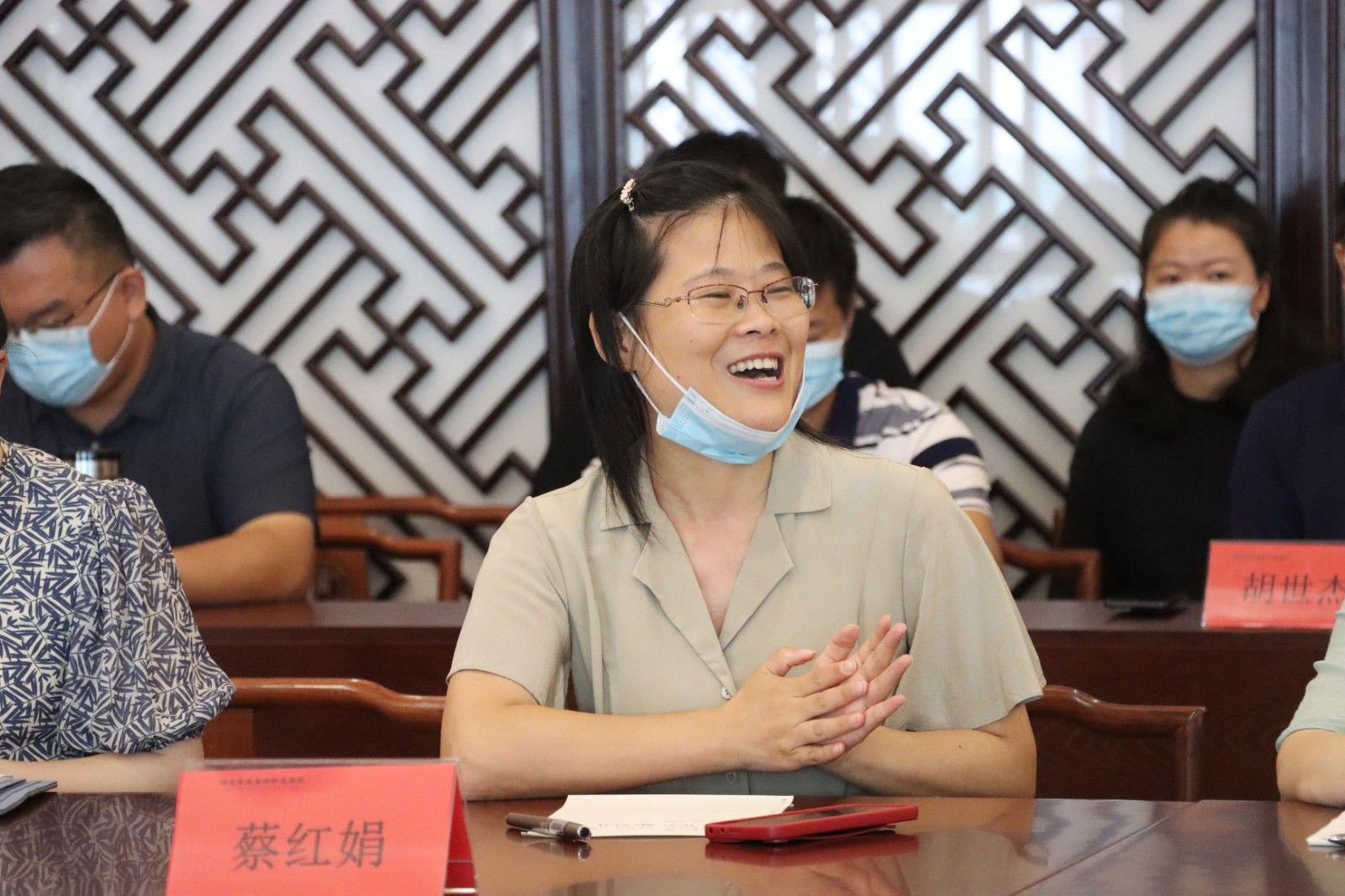 微信图片_20240829160604.jpg