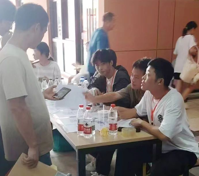 微信图片_20240911090010.jpg